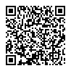 QR del evento para Japón