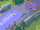 Rowlet usando follaje.gif