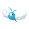 Swablu