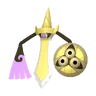 Aegislash