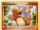 Charmander (FireRed & LeafGreen 57 TCG)