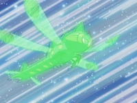 EP583 Yanmega de Jessie (3).png (54 kB) Yanmega de Jessie usando su habilidad impulso.