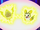 EP729 Gerania imaginando a Emolga venciendo a Swoobat.png