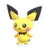 Pichu