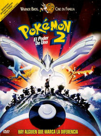 Poster pokemon - Der Testsieger unserer Tester