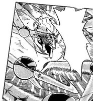 Pokemonadventures8-boomerang2.jpg (117 kB) Falkner lanzando varios Pokéboomerang hacia Suicune.