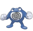 Poliwrath
