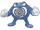 Poliwrath