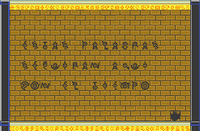 Ruinas Alfa Sala Oculta de Kabuto OPC.png (29 kB) Sala oculta de Kabuto.