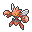 Scizor icon.png