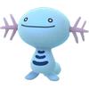Wooper