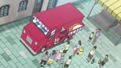 EP1015 Slowpoke y Lillipup
