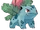 Ivysaur