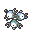 Magneton