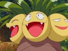 Imagen de Exeggutor