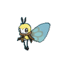 Ribombee