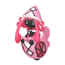 Tapu Lele