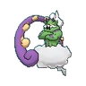 Tornadus