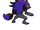 Zoroark espalda G5 variocolor.png