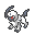 Absol