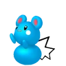 Azurill