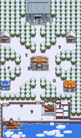 Platino