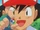 EP026 Ash con la medalla Arcoiris.png