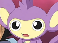 EP458 Aipom (4)