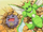 EP519 Scyther y Koffing derrotados.png