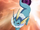 EP765 Vaporeon usando bola sombra.png