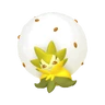 Eldegoss