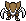 Kabutops mini.gif