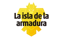La Isla de la Armadura