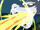 P05 Aerodactyl usando hiperrayo.jpg