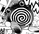 Poliwhirl