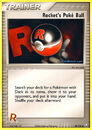 Rocket Ball (TCG).jpg (109 kB) Rocket Ball en el TCG.