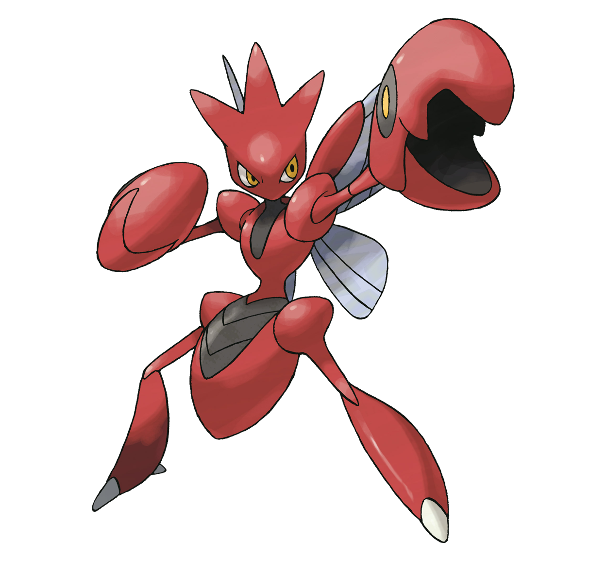 rojo pokemon on X: Rojitos esto son para mi los mejores pokemon