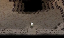 Dentro de la Cueva Ancestral ROZA.png (121 kB) Interior cuando no hay nadie.