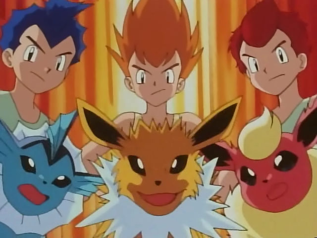 EP040 Hermanos Eevee.png