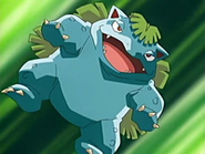 EP441 Venusaur de Aniceto (2)