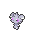 Espurr