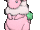 Flaaffy XY variocolor.gif