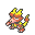 Magmar icon.png
