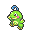 Politoed icon.png