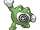 Poliwrath DP variocolor.png