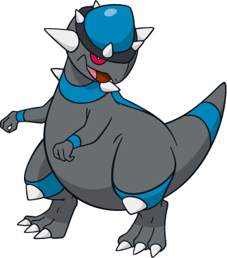 Pokémon Wiki:Pokémon Destacado/S146 | Pokémon Wiki | Fandom Pokémon Wiki:Pokémon Destacado/S146 | Pokémon Wiki | Fandom