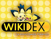 Lista de Pokémon oscuros de Pokémon GO - WikiDex, la enciclopedia Pokémon