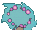 Spiritomb espalda G6 variocolor.gif