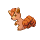 Vulpix DP 2