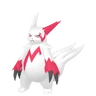 Zangoose